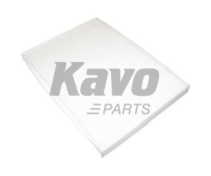 NC-2013 KAVO PARTS 